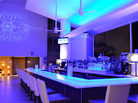 Renaissance Wind Creek Aruba Resort