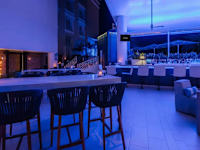 Renaissance Wind Creek Aruba Resort