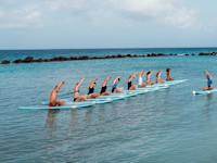 Renaissance Wind Creek Aruba Resort