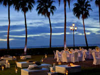 Renaissance Wind Creek Aruba Resort