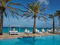 Tamarijn Aruba All Inclusive