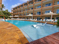 Tamarijn Aruba All Inclusive