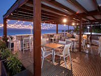 Tamarijn Aruba All Inclusive