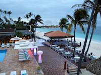 Tamarijn Aruba All Inclusive