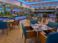 Tamarijn Aruba All Inclusive
