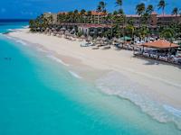Tamarijn Aruba All Inclusive