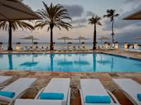 Tamarijn Aruba All Inclusive