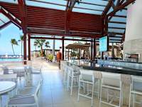 Tamarijn Aruba All Inclusive