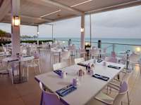 Tamarijn Aruba All Inclusive