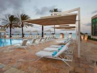 Tamarijn Aruba All Inclusive