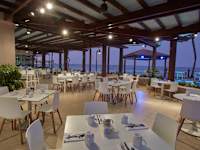 Tamarijn Aruba All Inclusive