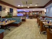 Tamarijn Aruba All Inclusive