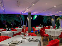 Tamarijn Aruba All Inclusive
