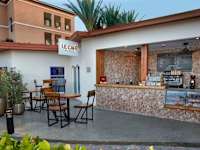 Tamarijn Aruba All Inclusive