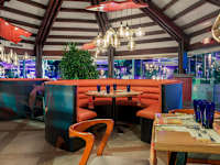 Tamarijn Aruba All Inclusive