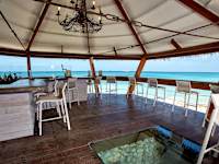 Tamarijn Aruba All Inclusive
