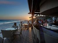 Tamarijn Aruba All Inclusive