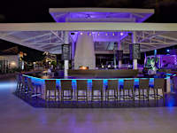 Tamarijn Aruba All Inclusive