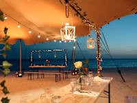 Tamarijn Aruba All Inclusive