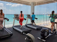 Tamarijn Aruba All Inclusive