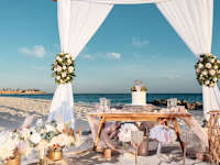 Tamarijn Aruba All Inclusive