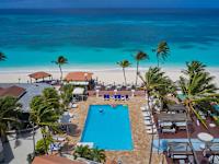 Tamarijn Aruba All Inclusive