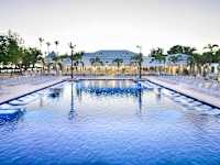 Bahia Principe Explore El Portillo