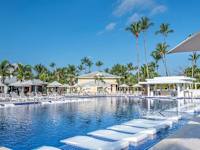 Bahia Principe Explore El Portillo