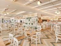 Bahia Principe Explore El Portillo