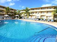 Bahia Principe Explore El Portillo