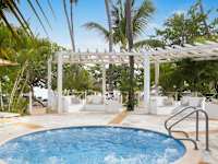 Bahia Principe Explore El Portillo