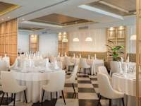 Bahia Principe Explore El Portillo