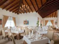 Bahia Principe Explore El Portillo