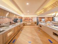 Bahia Principe Explore El Portillo