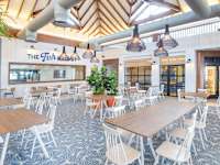 Bahia Principe Explore El Portillo