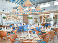 Bahia Principe Explore El Portillo