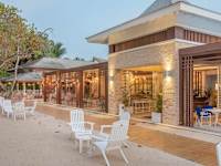 Bahia Principe Explore El Portillo