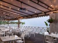 Bahia Principe Explore El Portillo