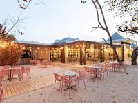 Bahia Principe Explore El Portillo