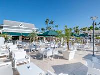 Bahia Principe Explore El Portillo