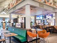 Bahia Principe Explore El Portillo