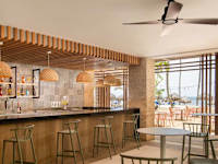 Bahia Principe Explore El Portillo