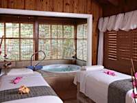 Bahia Principe Explore El Portillo