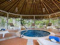 Bahia Principe Explore El Portillo