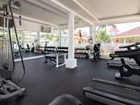 Bahia Principe Explore El Portillo