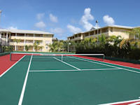 Bahia Principe Explore El Portillo