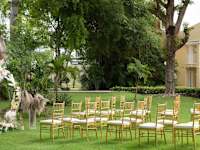 Bahia Principe Explore El Portillo