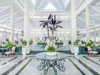 Bahia Principe Explore El Portillo