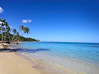 Bahia Principe Explore El Portillo