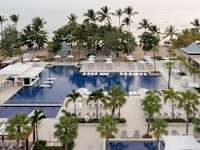 Bahia Principe Explore El Portillo